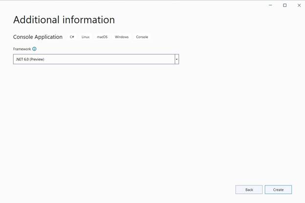 C How To Implement The Plugin Pattern Makolyte - Premium Landscape Background Gallery - Desktop